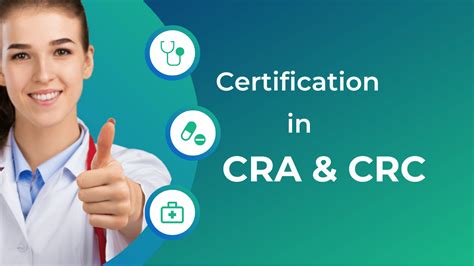 CRA 2, Early Phase, U. . Iqvia cra training program